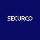 Securco Services Inc. logo